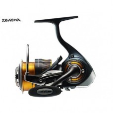 Daiwa certate 3000 Spinning reels -sale